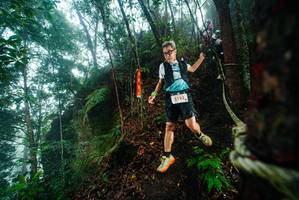 BIB: 
                            <button type="button" onclick="openModal(26231453)" class="btn btn-primary btn-sm float-right btn-popup" data-toggle="modal" data-target=".modal-high-quality">
                        <i class="fas fa-shopping-cart"></i> Add to Cart
                    </button>
                                            <button type="button" onclick="isThisMe(26231453, true)" class="btn btn-success btn-sm float-right btn-popup btn-isme hidden" data-toggle="tooltip" data-placement="bottom" title="นี่คือรูปของคุณใช่ไหม คลิกที่นี่เพื่อเอาเข้าอัลบั้ม">
                        <i class="fas fa-plus"></i> Add to album
                    </button>
                    <button type="button" onclick="isThisMe(26231453, false)" class="btn btn-warning btn-sm float-right btn-popup btn-isnotme hidden">
                        <i class="fas fa-ban"></i> Remove from album
                    </button>